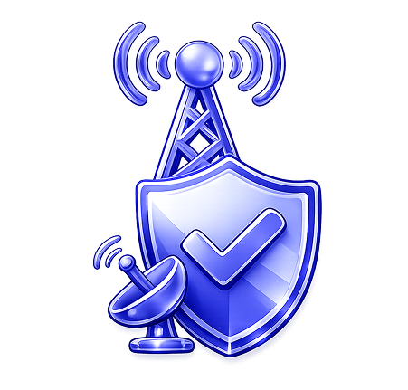 login illustration